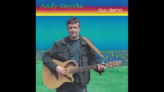 Andy Smythe  Duo Demo 2004 CDr [upl. by Airdna350]