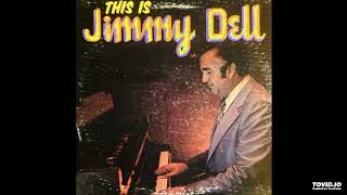 This Is Jimmy Dell LP Stereo  Nazarene Song amp Preaching Evangelist Jimmy Dell Circa Unknown [upl. by Adnih]