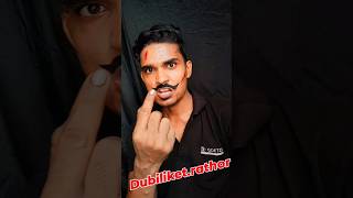 Raorey rathore movie 😂😂 fun team09 💯👍💯 video viral karaso hasnaintiktokboy for you page 📄 [upl. by Mellie]