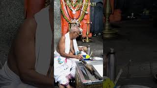 Shri Venkataramana Devasthana  karkala Lakshadeepotsava mobilevideography karkala tulunadaporlu [upl. by Scurlock]