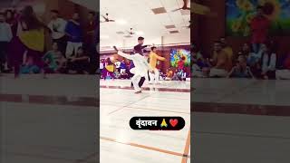 Jai shreeshyamlikesheresubscribecommentsports [upl. by Sholeen967]