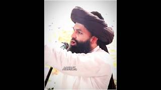 Mufti Hassan Raza naqshbandi 🌹 [upl. by Arraeis]