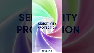 Sensodyne Complete Protection  Fresh Breath [upl. by Nirrek]