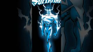 ¿El Superman inmune a la Kriptonita superman dccomics comics [upl. by Alrak127]