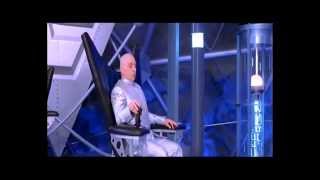 Dr Evil Compilation HQ [upl. by Kerns]