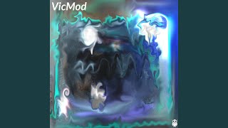 VicModPart 7 [upl. by Certie]