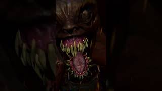 Devour New Map Trailer Short [upl. by Warford]