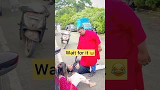 Abee motte 😂😂 funny viral trending comedy youtubeshorts explore shortsfeed shorts [upl. by Enetsirhc389]