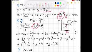 The softest voice youll ever hear ASMR  Economics Professor giving a lesson [upl. by Egedan]