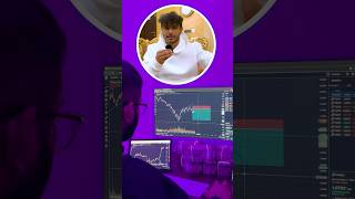 Steps to become Successful Trader  Trade with Purab trading daytrading [upl. by Alisen337]