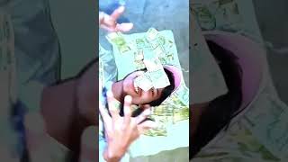 MILLIONAIRE💰viralvideo vlog millionaire viralytshorts shorts [upl. by Arammahs]