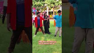 Paida kare ke jimma amarnathsdk shorts shortvideo youtubeshorts [upl. by Crary]