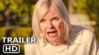 ITS FLORIDA MAN Trailer 2024 Anna Faris [upl. by Ala230]