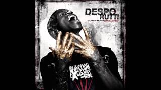 Despo Rutti  Destination Finale [upl. by Trebmer]