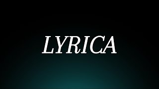 Learn How to Pronounce Lyrica Correctly Medical Term Pronunciation [upl. by Starlene]