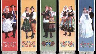 Polska tradycyjna muzyka weselna  Polish traditional wedding music Instrumental [upl. by Spenser]