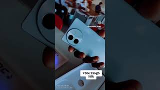 Jija ne diya sale ko mobile 🧧🎁 viralvideo elephant election2024 youtubeshort comedy art love [upl. by Notgnimer13]