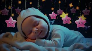 Baby Mozart Effect 🎠 Overcome Insomnia in 3 Minutes 💤 Lullabies for Babies to Go to Sleep [upl. by Dante349]