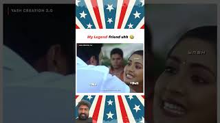 Muthupandi latest version tamil comedy tamilcomedy trending tamilnadu tamilfunny tamilshorts [upl. by Akirre]