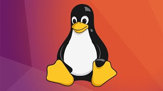 Linux Privilege Escalation  Tar wildcard injection [upl. by Lull510]