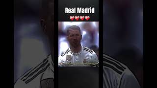 soccerstar footballplayer edit soccersuperstar [upl. by Noreht830]