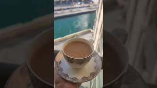 Tea recipe tea shortsfeed youtubeshorts ytshorts yt viralvideo [upl. by Robbi]