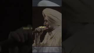 Surjit Bindrakhia Sheesha Song Status punjabisongstatus punjabisong youtubeshorts shorts [upl. by Nnahoj]