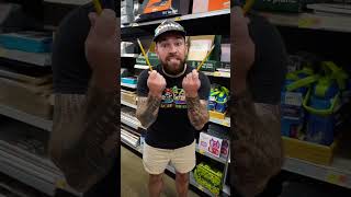 Back To School Shopping PRANK 2024 [upl. by Knute]