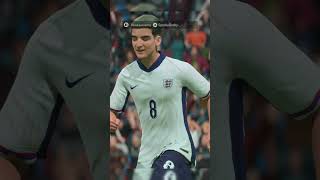 IM GETTING PLAYED fifa cavedweller funnyvideos rocketleague cavedwellers comedyvideos shorts [upl. by Fleisher]