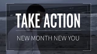 Take Action [upl. by Adele]