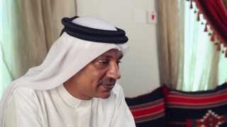 الدكتور محمود الجيدة  من هو ؟  Dr Mahmoud Al Jaidah  Who is he [upl. by Ysnat]