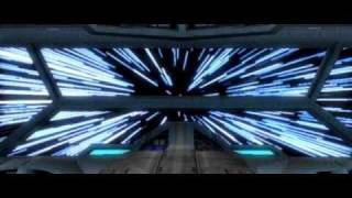 Star Wars Knights of the Old Republic 2 The Sith Lords  Episode 29 [upl. by Mccormac396]