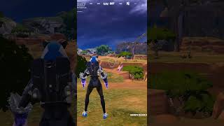 NEW BROKEN Infinite Flying Glitch In Fortnite shorts fortnite gaming recommended fyp viral [upl. by Gambrell]