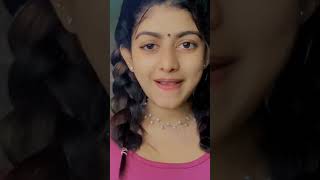 ඒ සිංදුවටම ගැලපෙන හුරතලේ😘🥰 slevokemusic song best shaafmsindukamare amishaminol [upl. by Ellinet389]