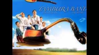 TAMBURA BAND  MOMAK VESELJAK  RITAM ŠOKADIJE [upl. by Anyale]