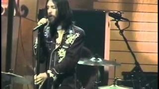 The Black Crowes  26 March 2005  Hammerstein Ballroom  New York NY  Full Show [upl. by Hett806]