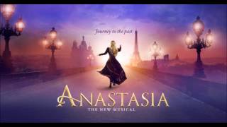 Still  Anastasia Original Broadway Cast Recording [upl. by Allimaj439]