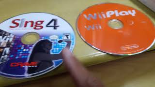 รีวิวNeogamma Wii [upl. by Tay]