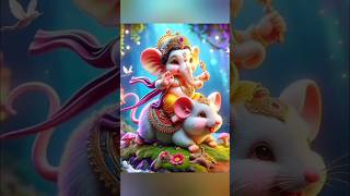 Ganesh Chauth Mein Bhagwan Ganesh ka darshan Kare shorts ganesha Jai Ganesh Jai Ganesh Deva [upl. by Kauppi]