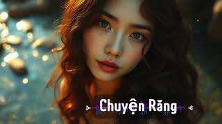 Song Chuyện Rằng  New Vietnamese Romantic Song [upl. by Scully]