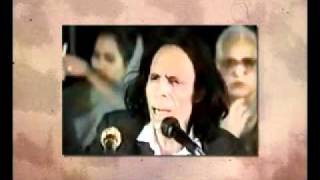 Titliyan  EP 02  Jaun Elia prt 01flv [upl. by Marzi807]