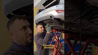 Tampona lpg dolum ağzı montajıı idrisusta automobile car mechanic kesfet viral [upl. by Ennovyahs]