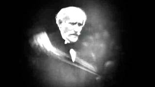 Arturo Toscanini  Inno di Garibaldi Garibaldis War Hymn Olivieri [upl. by Nalahs435]