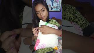 Meesho bed cover setsubscribe minivlog shortvideos viralvideos [upl. by Hedges644]