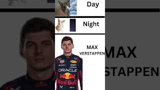 Max Verstappen meme music formula1 f1 maxverstappen [upl. by Zoellick]