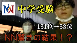 【NN早実クラス】始めた頃は下位でしたが、驚くほど上昇しました。【中学受験】 [upl. by Ynafit]