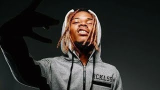 Fetty Waps Engineer for 679 Sends Exclusive Video to Prove Song Did NOT Say Devil Worship [upl. by Euqinomahs932]