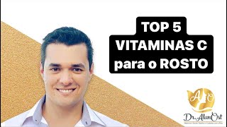 CÓMO USAR VITAMINA C Y NIACINAMIDA ¿JUNTAS ¿MEZCLAR ACNÉ ROSÁCEA MANCHAS  ORDEN COSMÉTICOS [upl. by Lynda]