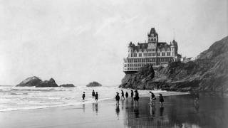 What Happened to the Cliff House in San Francisco [upl. by Julee655]