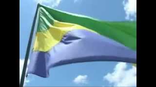 Himno del Chocó EE [upl. by Mahla]